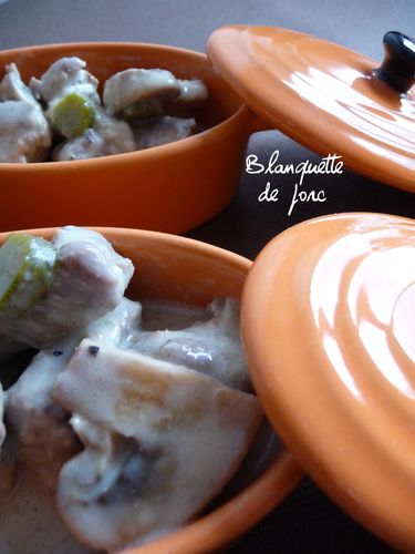 Blanquette de porc6