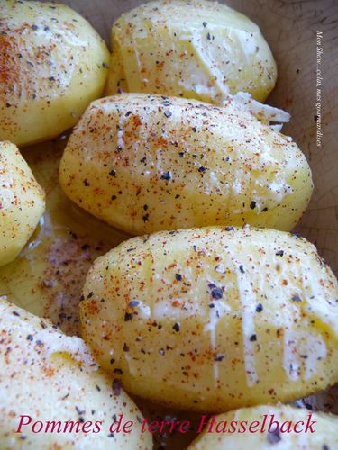 Hasselback3