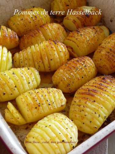 Hasselback4