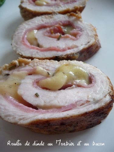 Roules-de-dinde-au-Morbier-et-bacon4.jpg