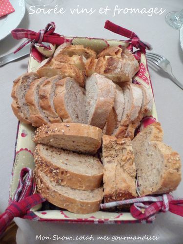 Fromages-et-vins.jpg10-copie-1.jpg