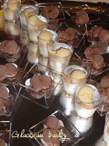 Glace3.jpg