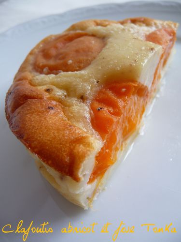 Clafoutis2
