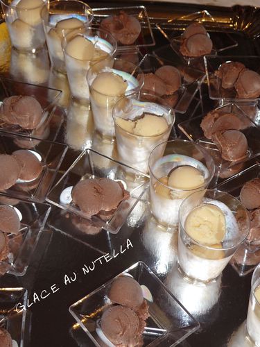 Glace Nutella3
