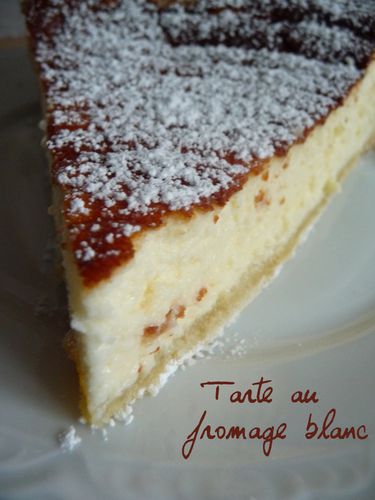 Tarte5