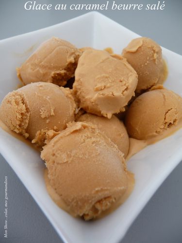 Caramel beurre salé3