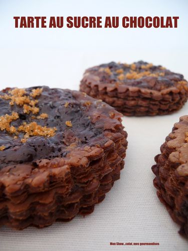 tarte