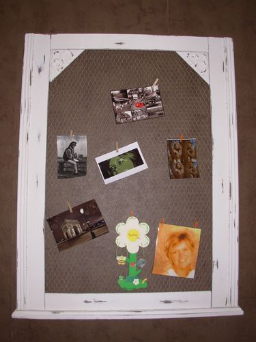 DSCN2113.JPG