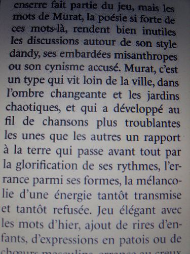 causeur (4)