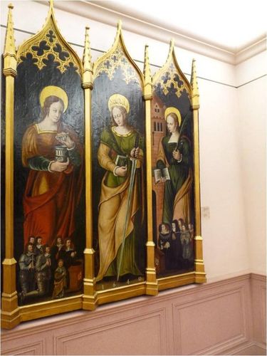 fecamp-Benedictine--18-.jpg