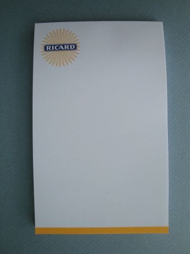 DSC05531