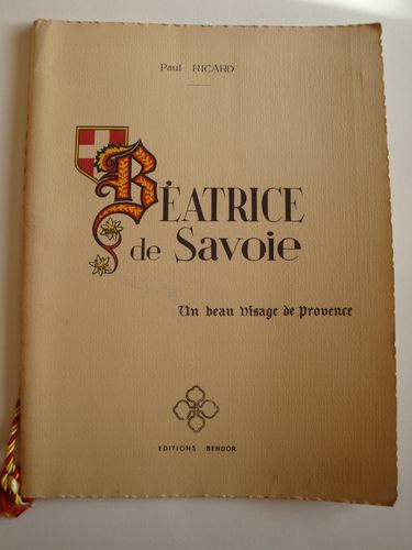 DSC07745.JPG