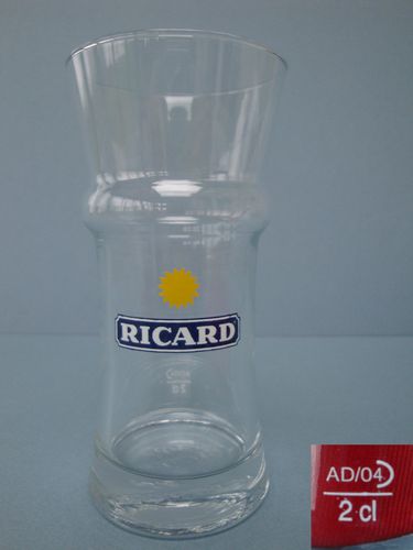 dverre
