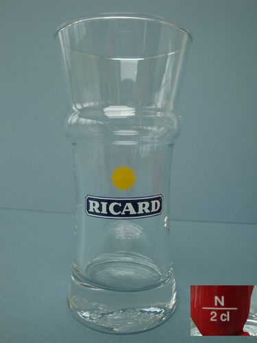 verre