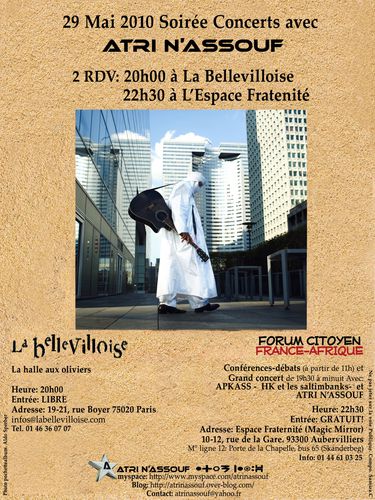 29-Mai--2-RDV-avec-Atri-N-Assouf--en-concert.jpg