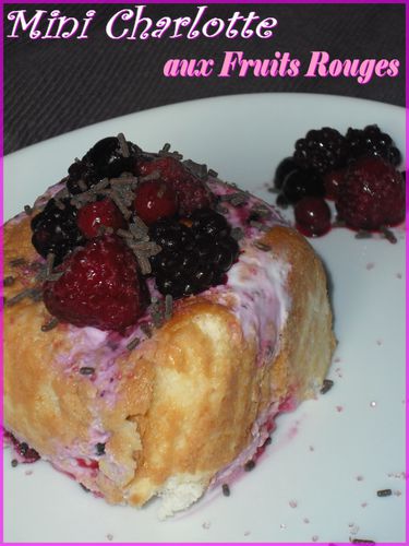 mini-charlotte-frouge.jpg