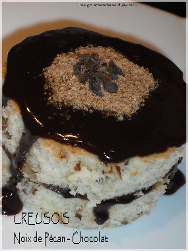 creusois-noix-de-pecan-chocolat.jpg