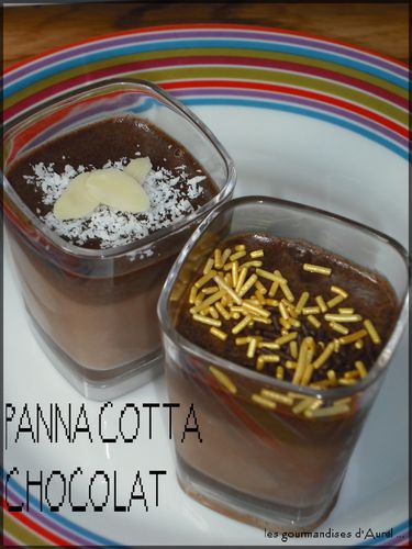 pana-cotta-chocolat1.jpg