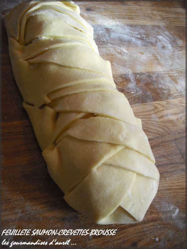 feuillete-brousse2.jpg