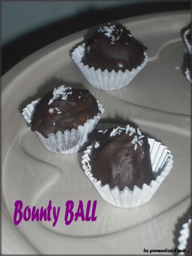 bounty ball2