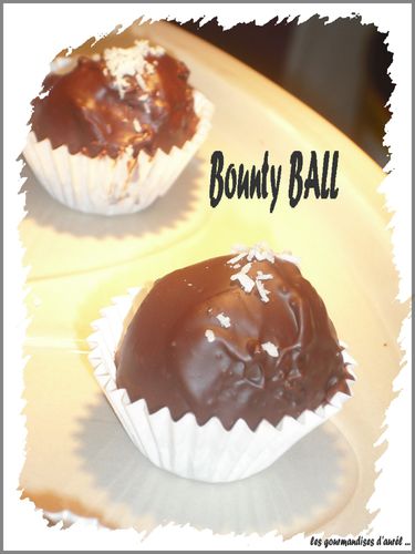 bounty ball3