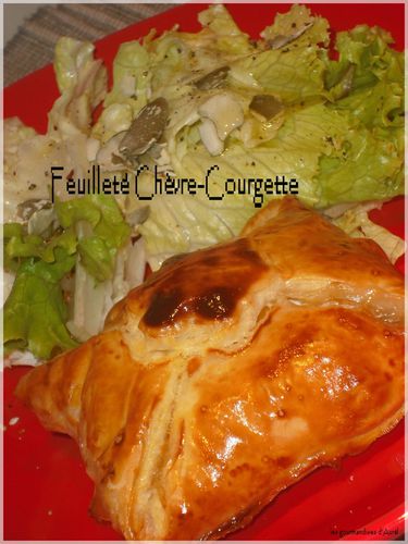 feuillete-chevre-courgette1.jpg