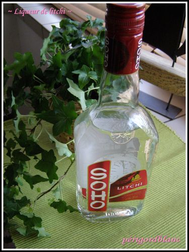 010-copie-1.JPG