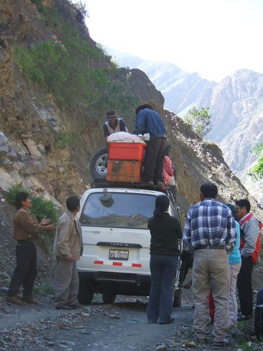 Huaraz-CordilleraHuayuash-mayo2007 (103)