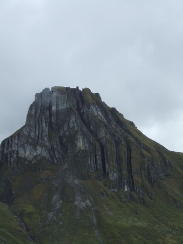 Huaraz-CordilleraHuayuash-mayo2007 (173)