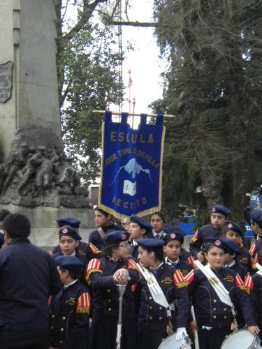 FiestasPatrias2010 (4)