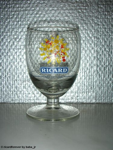 Collection 2008 - Modern Sun