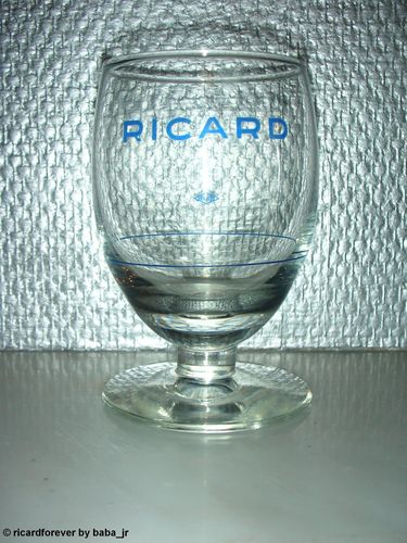Durobor Ecriture Ricard Blei Fin Ligne de Dose
