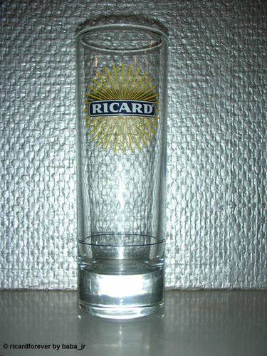 Verre-Tuble-Soleil-Rayonnant-avec-ligne-de-dose.JPG