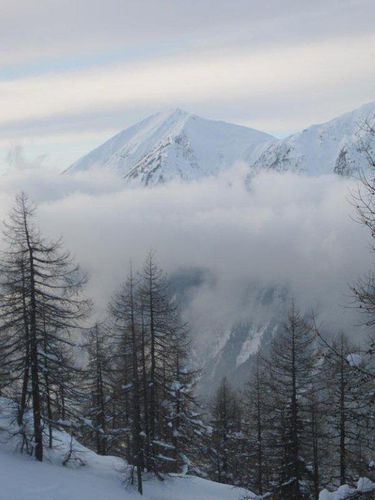 2010-01-11 hors piste 7
