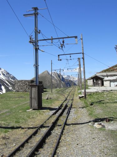 2011-05-17 Lachat 09