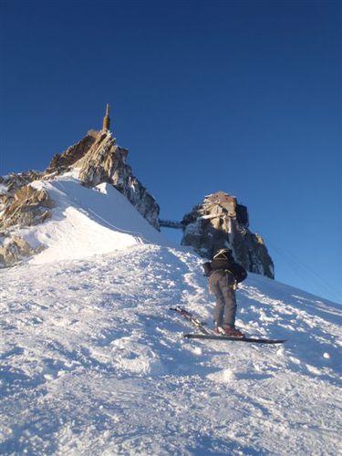 Cosmiques 01
