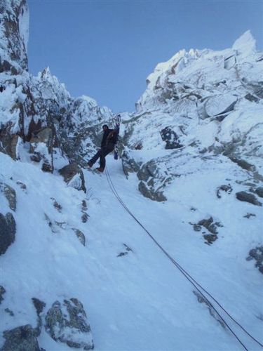 Cosmiques 03