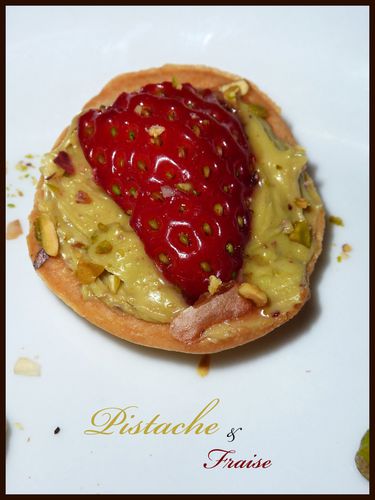 pistache-et-fraises.jpg