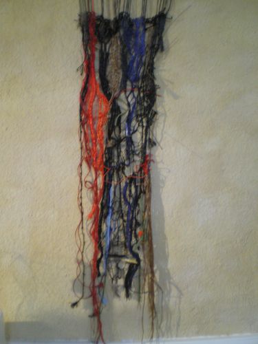 DENTELLE-CABRIERES--2-.JPG
