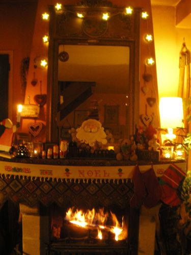 Avent-12-006.JPG