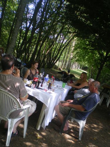 etang-26-juillet-003.JPG