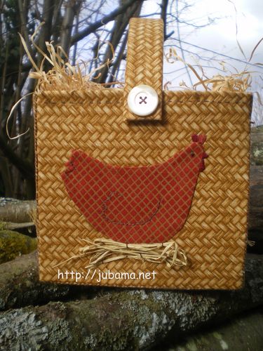 panier-a-oeufs-007.JPG