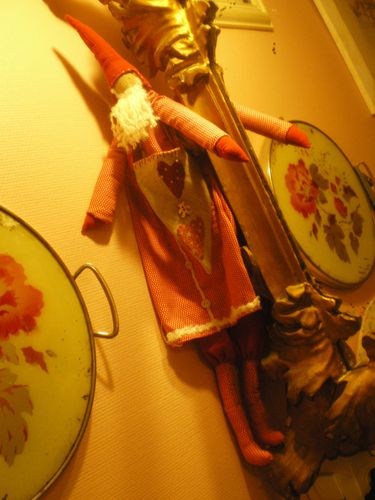 noel-22-006.JPG