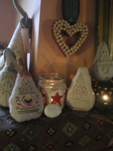 poire-et-camille-001.JPG