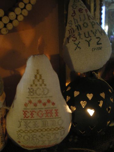 poire-et-camille-003.JPG