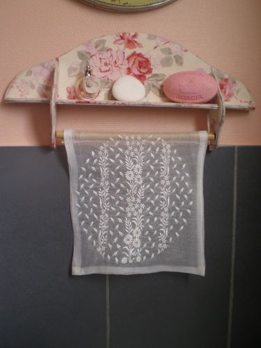 cartonnage-031.JPG