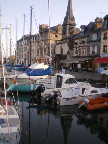 Honfleur-008.JPG