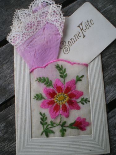 cartes-brodees-001.JPG
