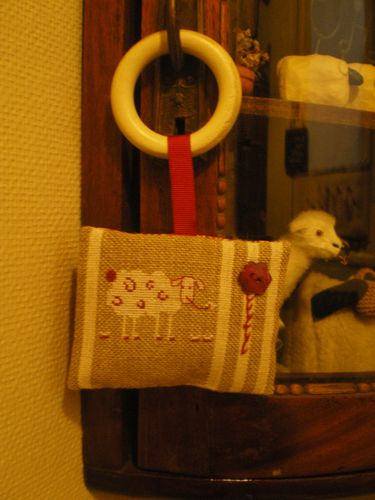 encours-007.JPG