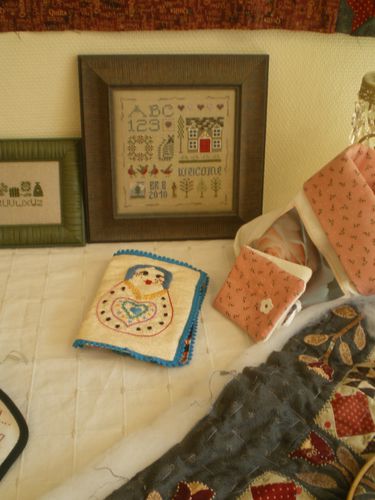 expo-2011-022.JPG